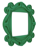зеркало